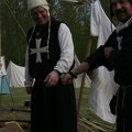 Heerbann_20100424_163905_0966.jpg