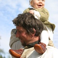 Heerbann_20100424_165522_0986.jpg