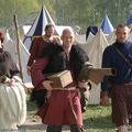 Heerbann_20100424_170507_1003.jpg