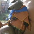 Heerbann_20100424_170631_1009.jpg