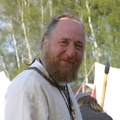 Heerbann_20100424_171556_1029.jpg