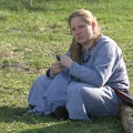 Heerbann_20100424_173739_1085.jpg