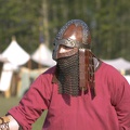 Heerbann_20100424_173848_1087.jpg