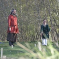 Heerbann_20100424_180029_1115.jpg