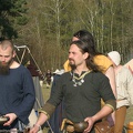 Heerbann_20100424_180227_1119.jpg