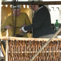 Heerbann_20100424_180253_1121.jpg