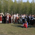 Heerbann_20100424_180905_1132.jpg