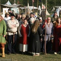 Heerbann_20100424_181001_1144.jpg