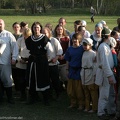 Heerbann_20100424_181005_1149.jpg