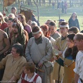 Heerbann_20100424_181130_1164.jpg