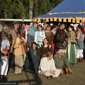 Heerbann_20100424_181241_1174.jpg