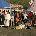 Heerbann_20100424_181244_1177.jpg