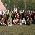 Heerbann_20100424_181246_1180.jpg