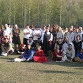 Heerbann_20100424_181249_1183.jpg