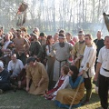 Heerbann_20100424_181300_1191.jpg