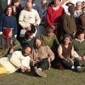 Heerbann_20100424_181320_1193.jpg