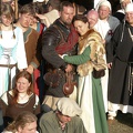 Heerbann_20100424_181544_1219.jpg