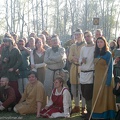 Heerbann_20100424_181618_1224.jpg