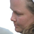 Heerbann_20100424_182513_1255.jpg