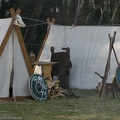 Heerbann_20100424_183121_1263.jpg