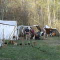 Heerbann_20100424_183258_1266.jpg