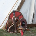 Heerbann_20100424_183349_1267.jpg