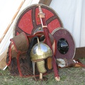 Heerbann_20100424_183423_1268.jpg