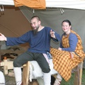 Heerbann_20100424_183514_1273.jpg