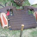 Heerbann_20100424_183723_1280.jpg
