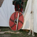 Heerbann_20100424_184406_1285.jpg