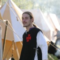 Heerbann_20100424_184418_1286.jpg