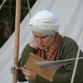 Heerbann_20100424_184451_1288.jpg