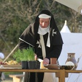 Heerbann_20100424_185525_1299.jpg