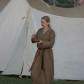 Heerbann_20100424_200947_1314.jpg