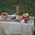 Heerbann_20100424_201100_1319.jpg