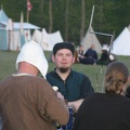Heerbann_20100424_201136_1321.jpg