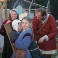 Heerbann_20100424_201155_1324.jpg