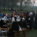 Heerbann_20100424_201513_1337.jpg