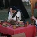 Heerbann_20100424_201559_1339.jpg