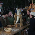 Heerbann_20100424_201630_1340.jpg