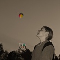 Heerbann_20100424_201732_1344.jpg