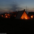 Heerbann_20100424_211917_1389.jpg