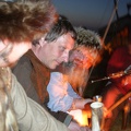 Heerbann_20100424_212656_1412.jpg