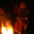 Heerbann_20100424_213241_1431.jpg