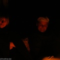 Heerbann_20100424_213406_1436.jpg