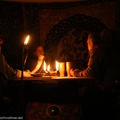 Heerbann_20100424_213812_1464.jpg