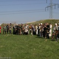 Heerbann_20100425_123039_1482.jpg