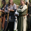 Heerbann_20100425_123137_1487.jpg