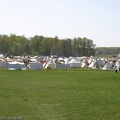 Heerbann_20100425_123510_1495.jpg
