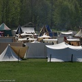 Heerbann_20100425_123518_1496.jpg